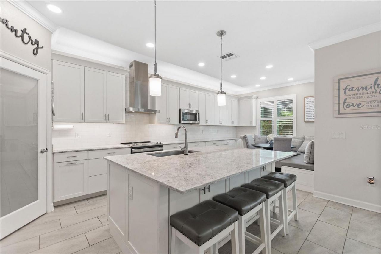 1457 Olympic Club Boulevard, Champions Gate, FL 33896 Photo