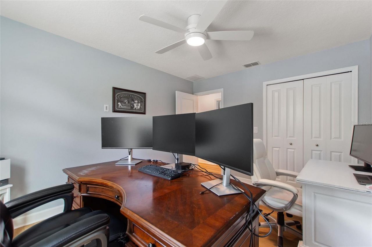 1457 Olympic Club Boulevard, Champions Gate, FL 33896 Photo