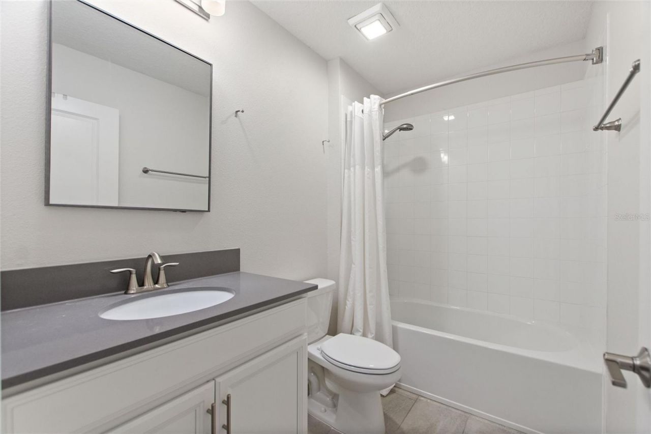 1457 Olympic Club Boulevard, Champions Gate, FL 33896 Photo