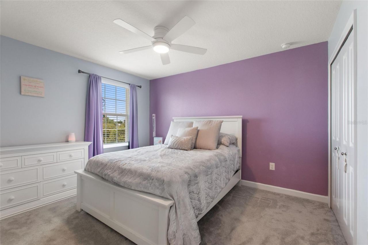 1457 Olympic Club Boulevard, Champions Gate, FL 33896 Photo