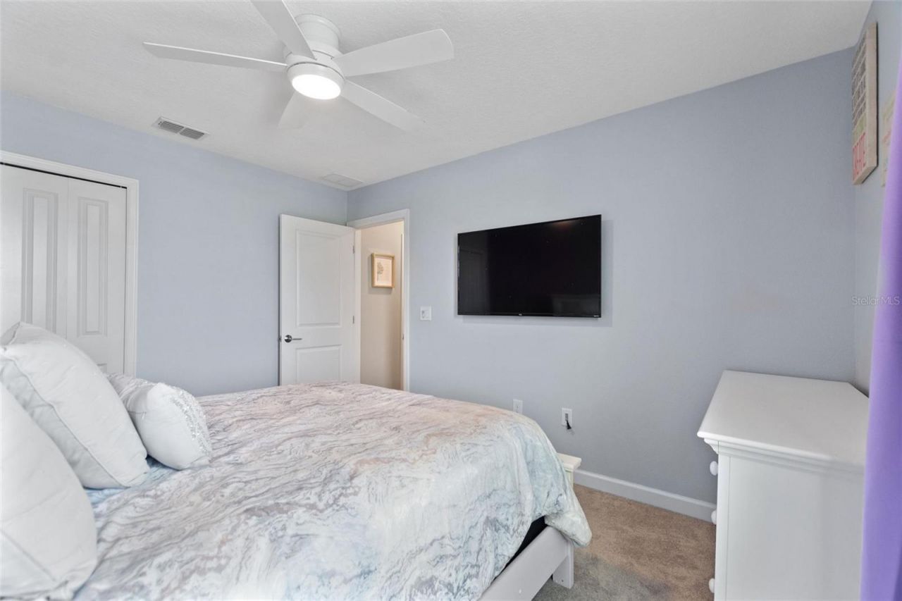 1457 Olympic Club Boulevard, Champions Gate, FL 33896 Photo