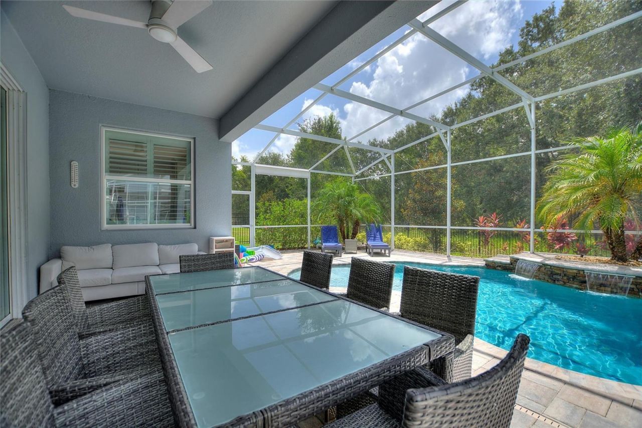 1457 Olympic Club Boulevard, Champions Gate, FL 33896 Photo