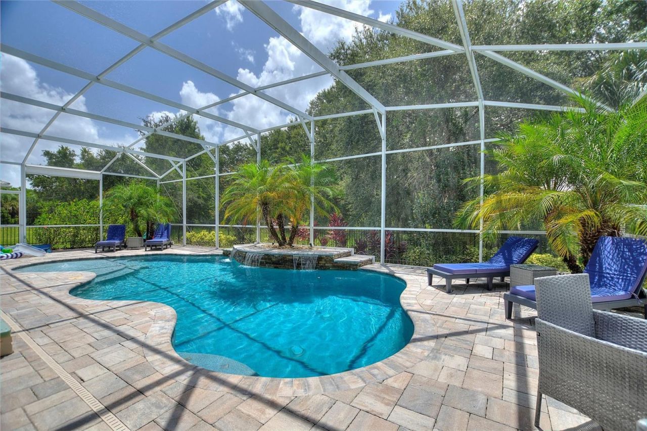 1457 Olympic Club Boulevard, Champions Gate, FL 33896 Photo