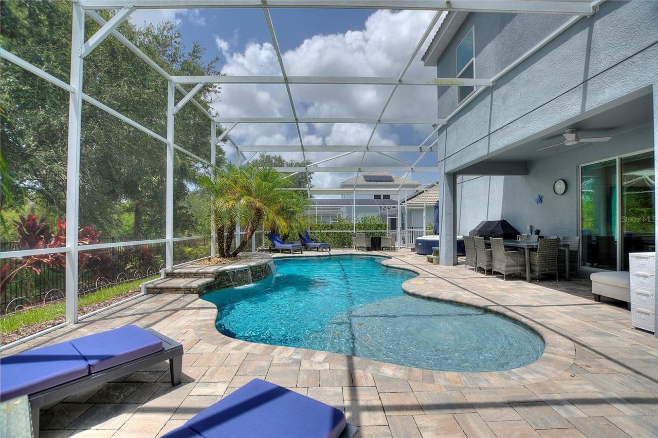 1457 Olympic Club Boulevard, Champions Gate, FL 33896 Photo