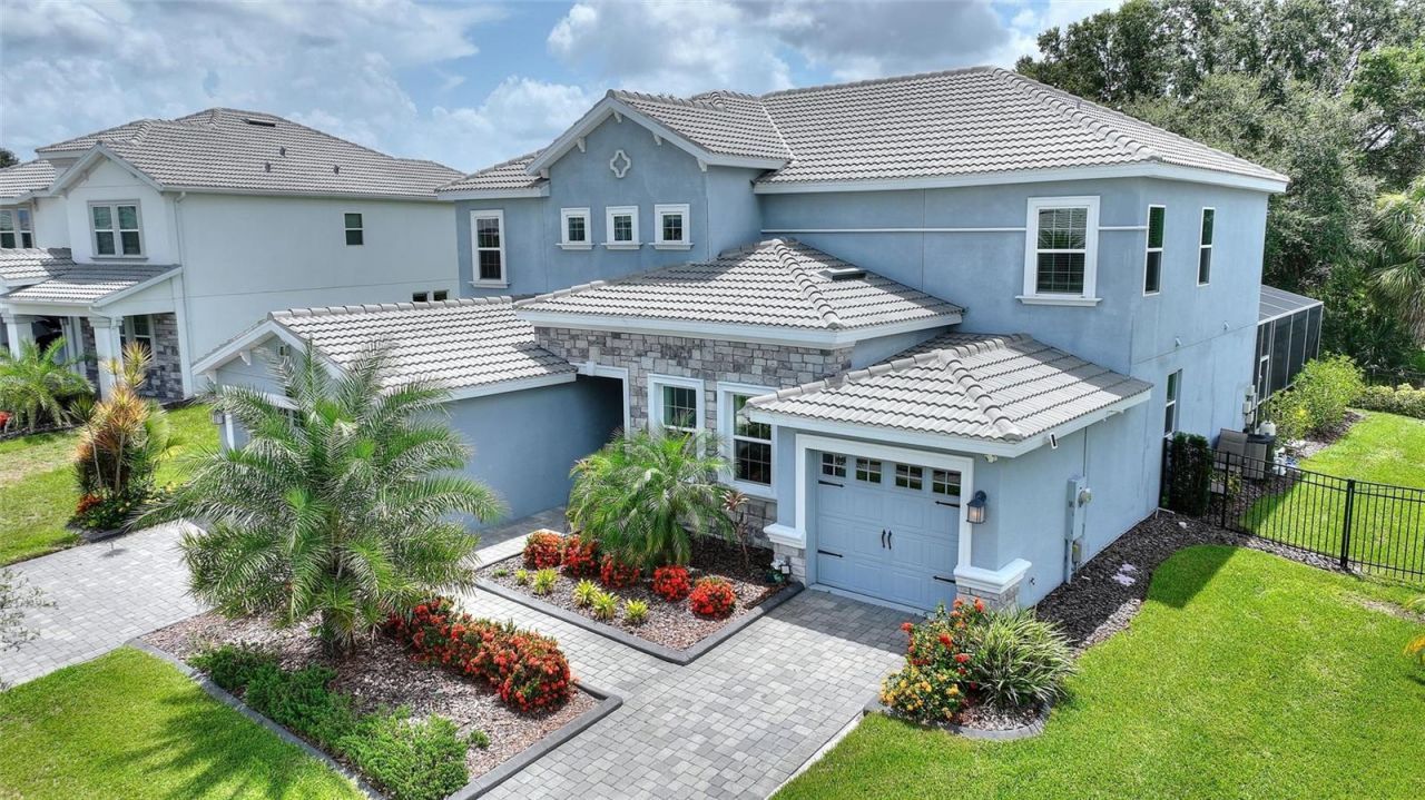 1457 Olympic Club Boulevard, Champions Gate, FL 33896 Photo