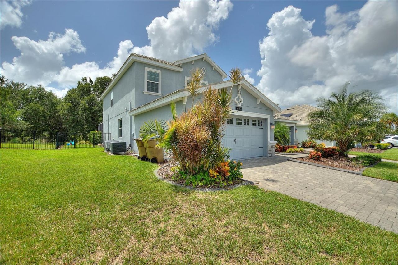 1457 Olympic Club Boulevard, Champions Gate, FL 33896 Photo