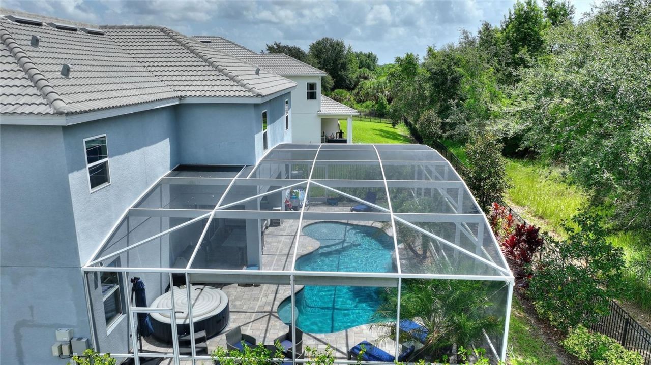 1457 Olympic Club Boulevard, Champions Gate, FL 33896 Photo
