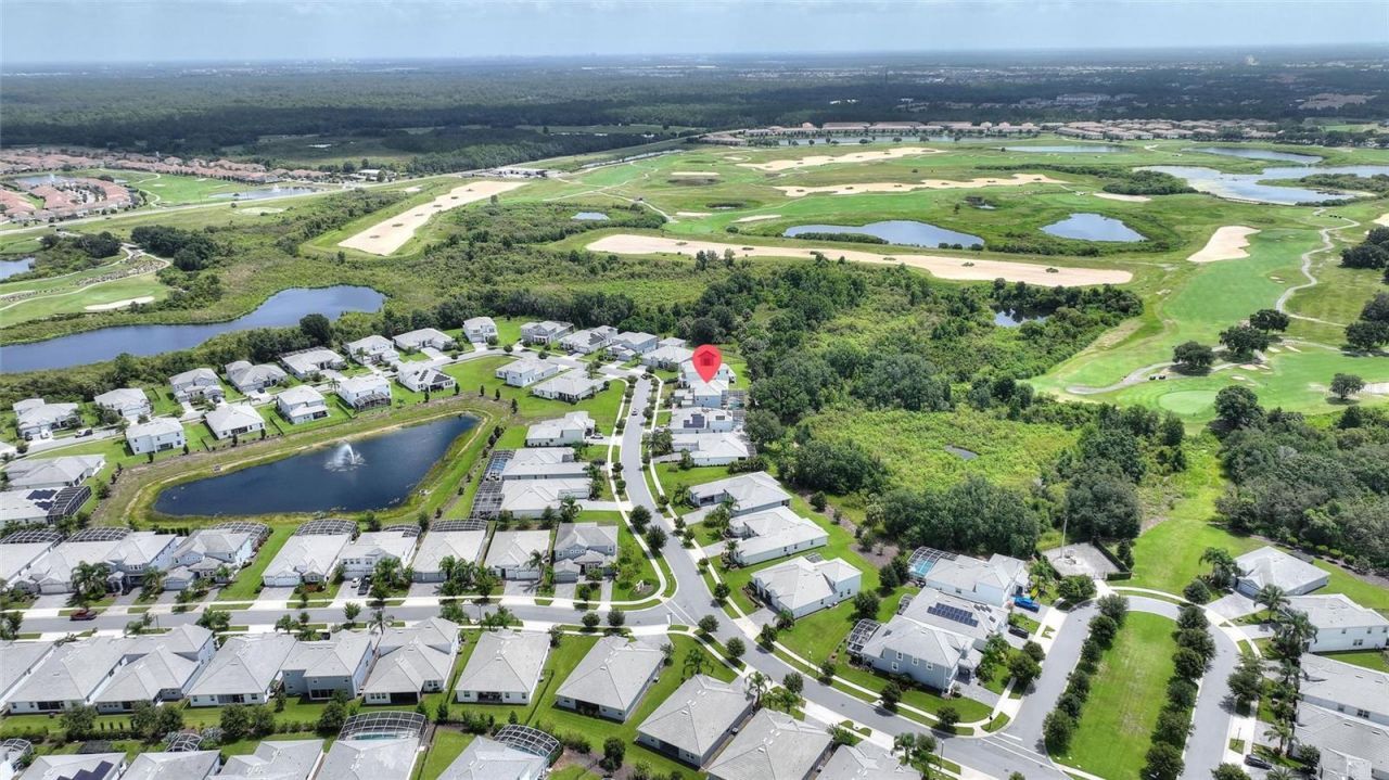 1457 Olympic Club Boulevard, Champions Gate, FL 33896 Photo