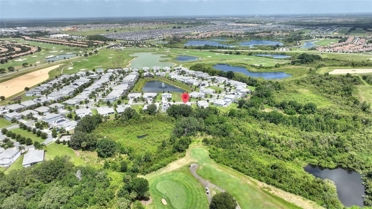 1457 Olympic Club Boulevard, Champions Gate, FL 33896 Photo