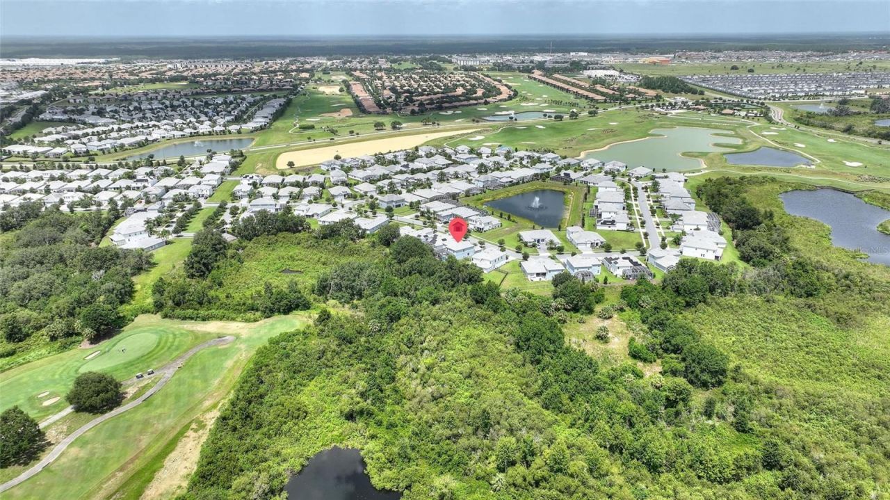 1457 Olympic Club Boulevard, Champions Gate, FL 33896 Photo