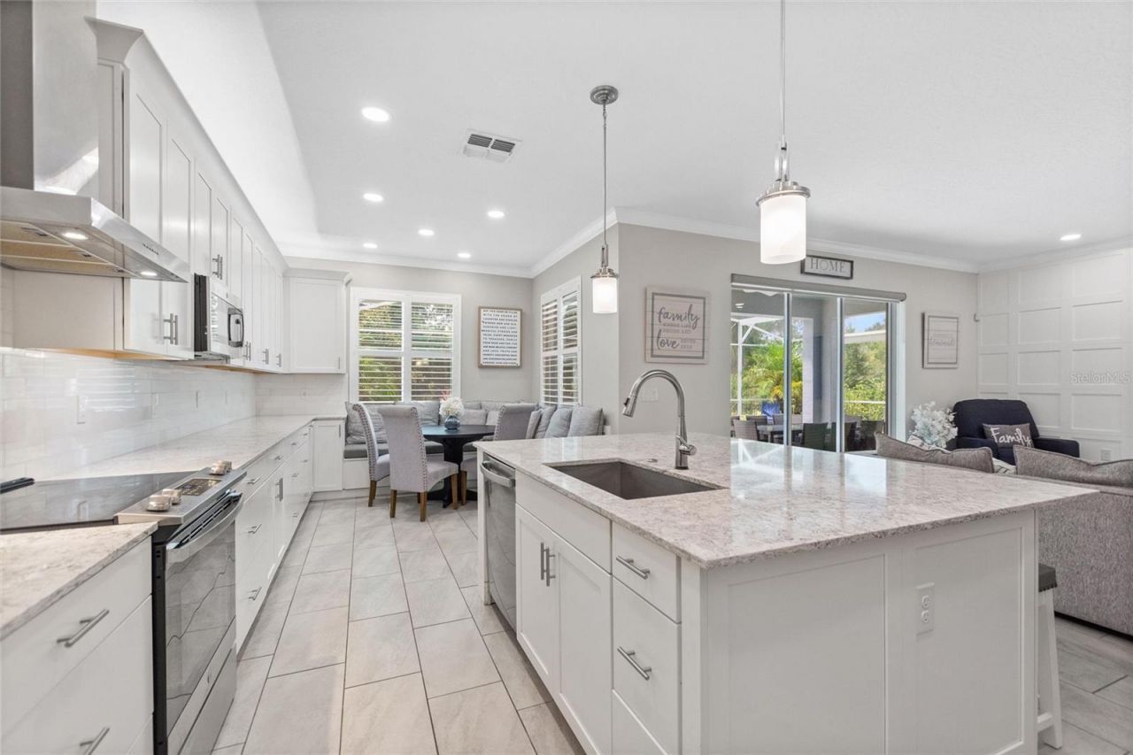 1457 Olympic Club Boulevard, Champions Gate, FL 33896 Photo