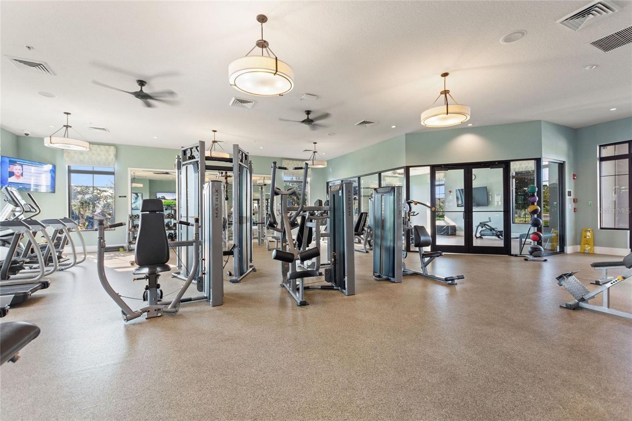 1457 Olympic Club Boulevard, Champions Gate, FL 33896 Photo