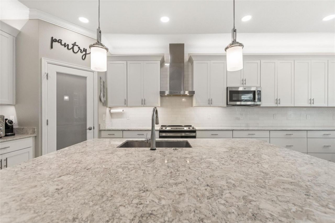 1457 Olympic Club Boulevard, Champions Gate, FL 33896 Photo