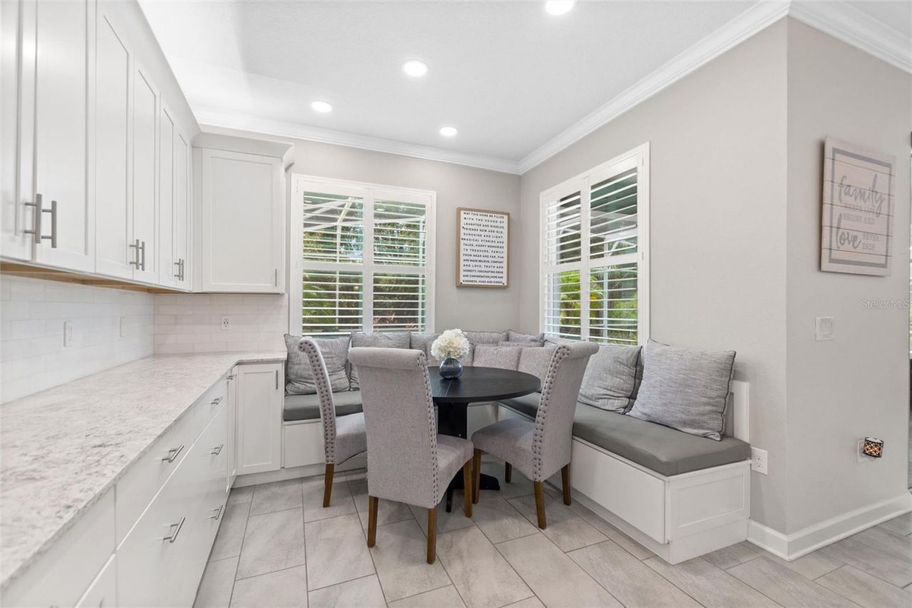 1457 Olympic Club Boulevard, Champions Gate, FL 33896 Photo