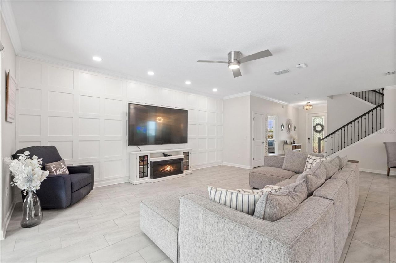 1457 Olympic Club Boulevard, Champions Gate, FL 33896 Photo