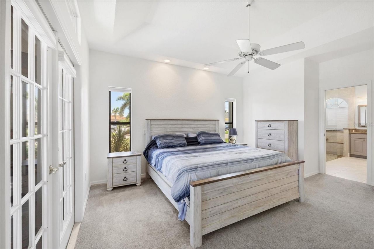 2310 Via Venice, Punta Gorda, FL 33950 Photo
