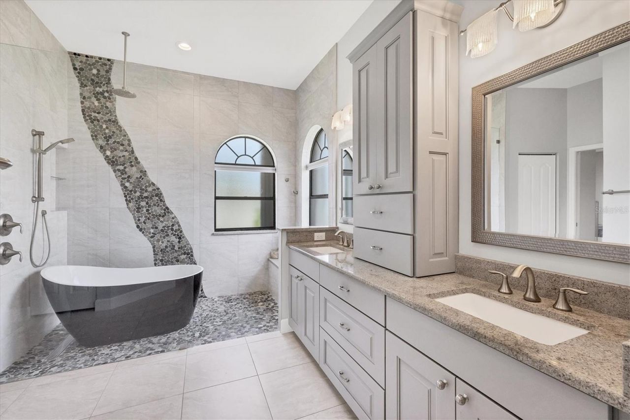 2310 Via Venice, Punta Gorda, FL 33950 Photo