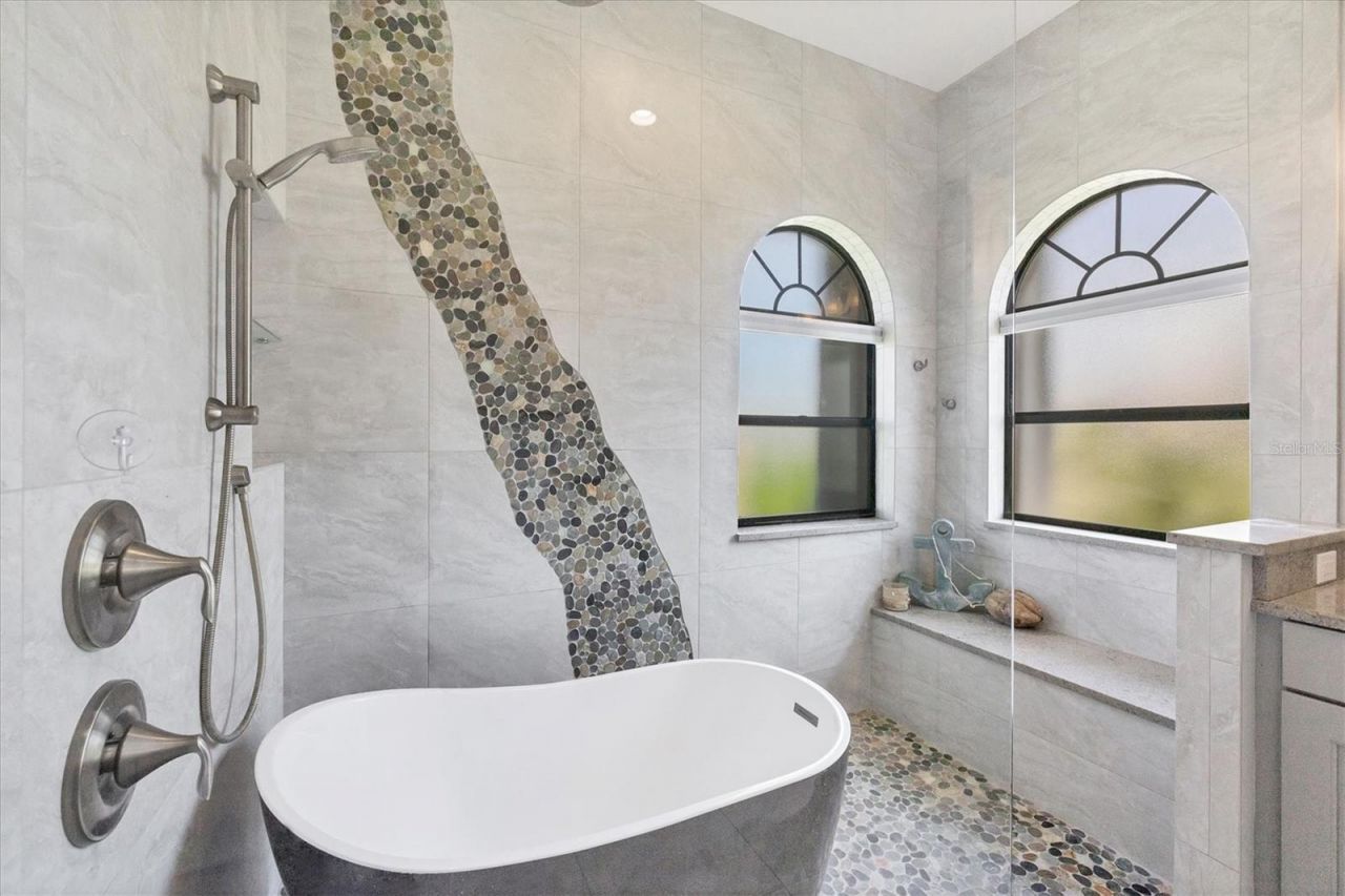 2310 Via Venice, Punta Gorda, FL 33950 Photo