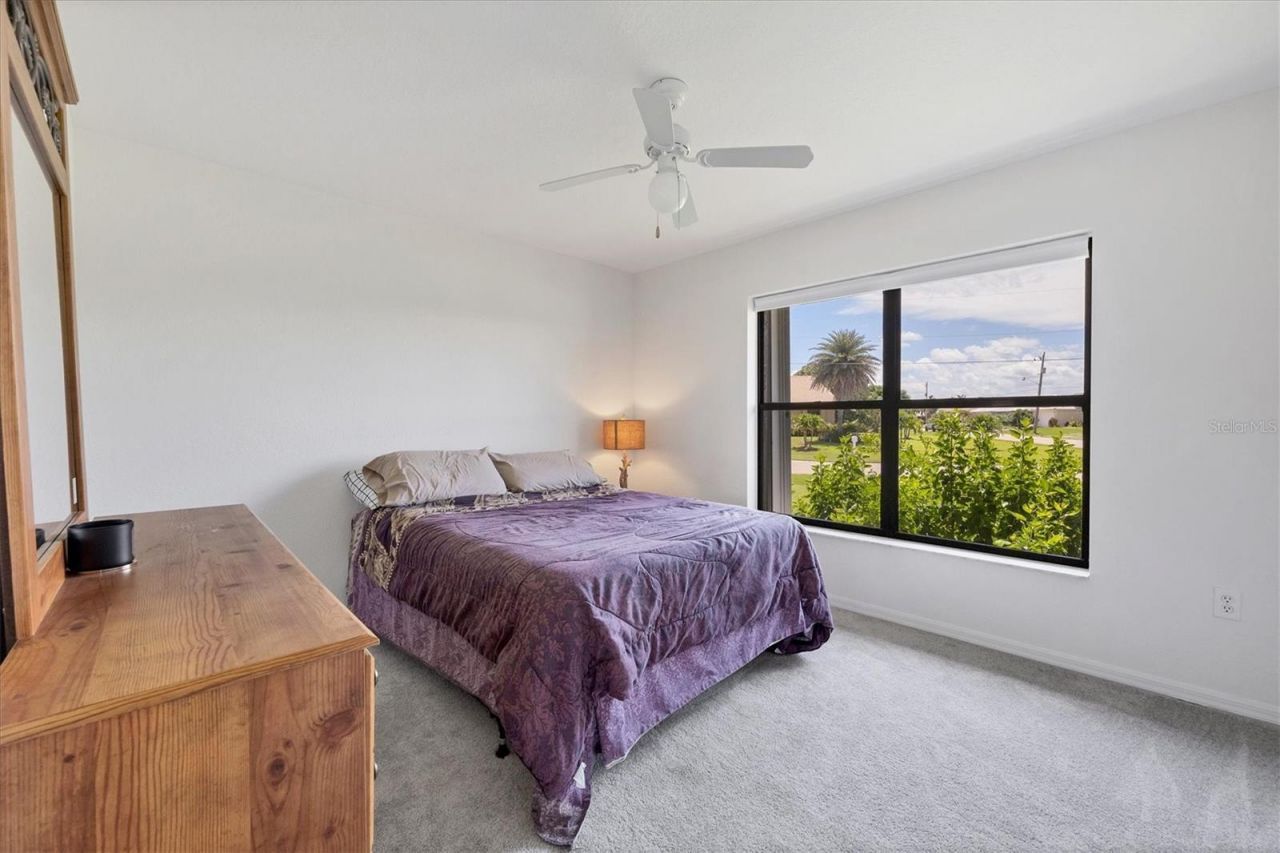 2310 Via Venice, Punta Gorda, FL 33950 Photo