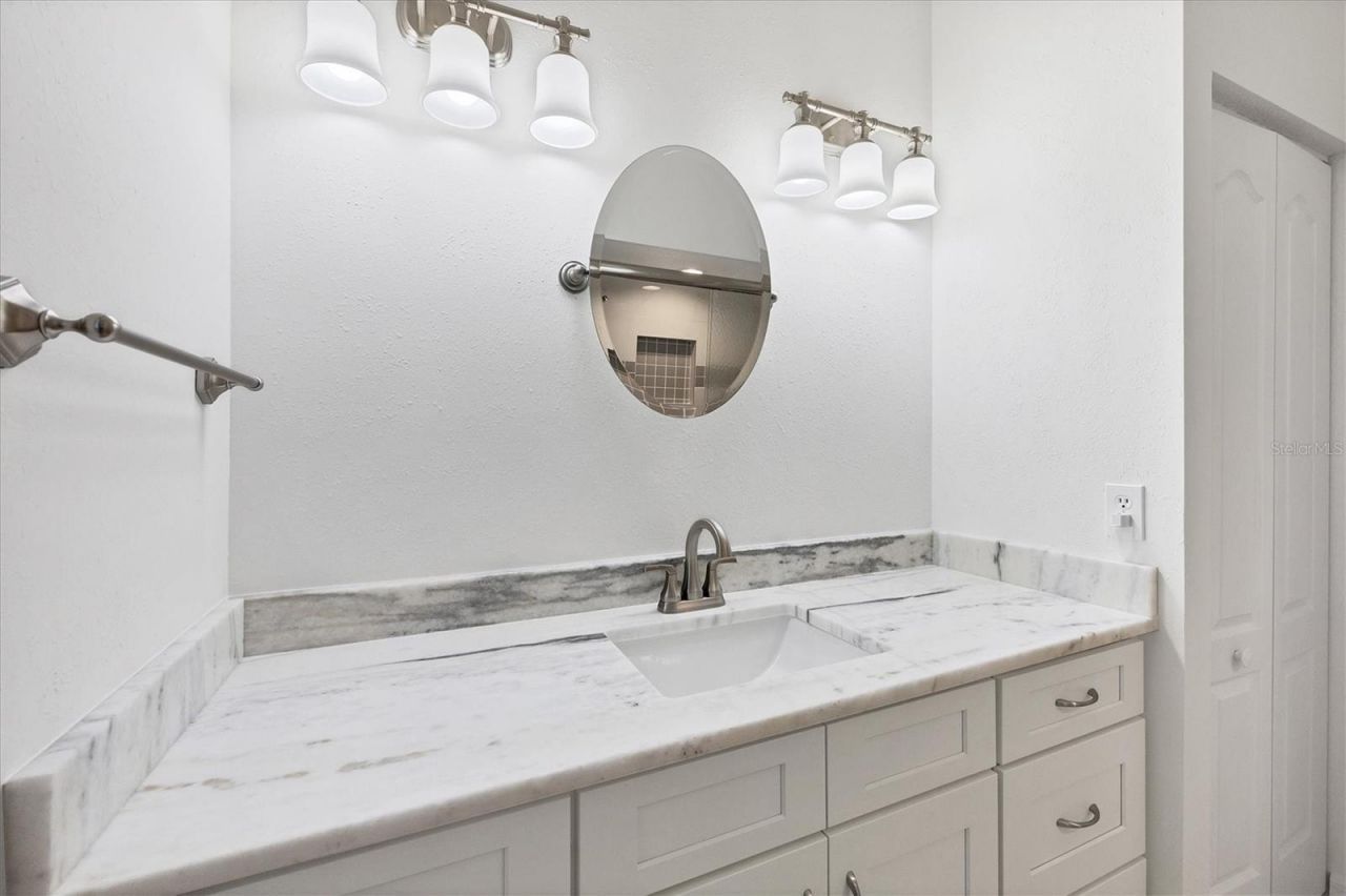2310 Via Venice, Punta Gorda, FL 33950 Photo