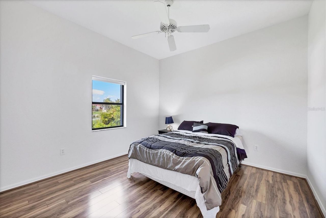 2310 Via Venice, Punta Gorda, FL 33950 Photo