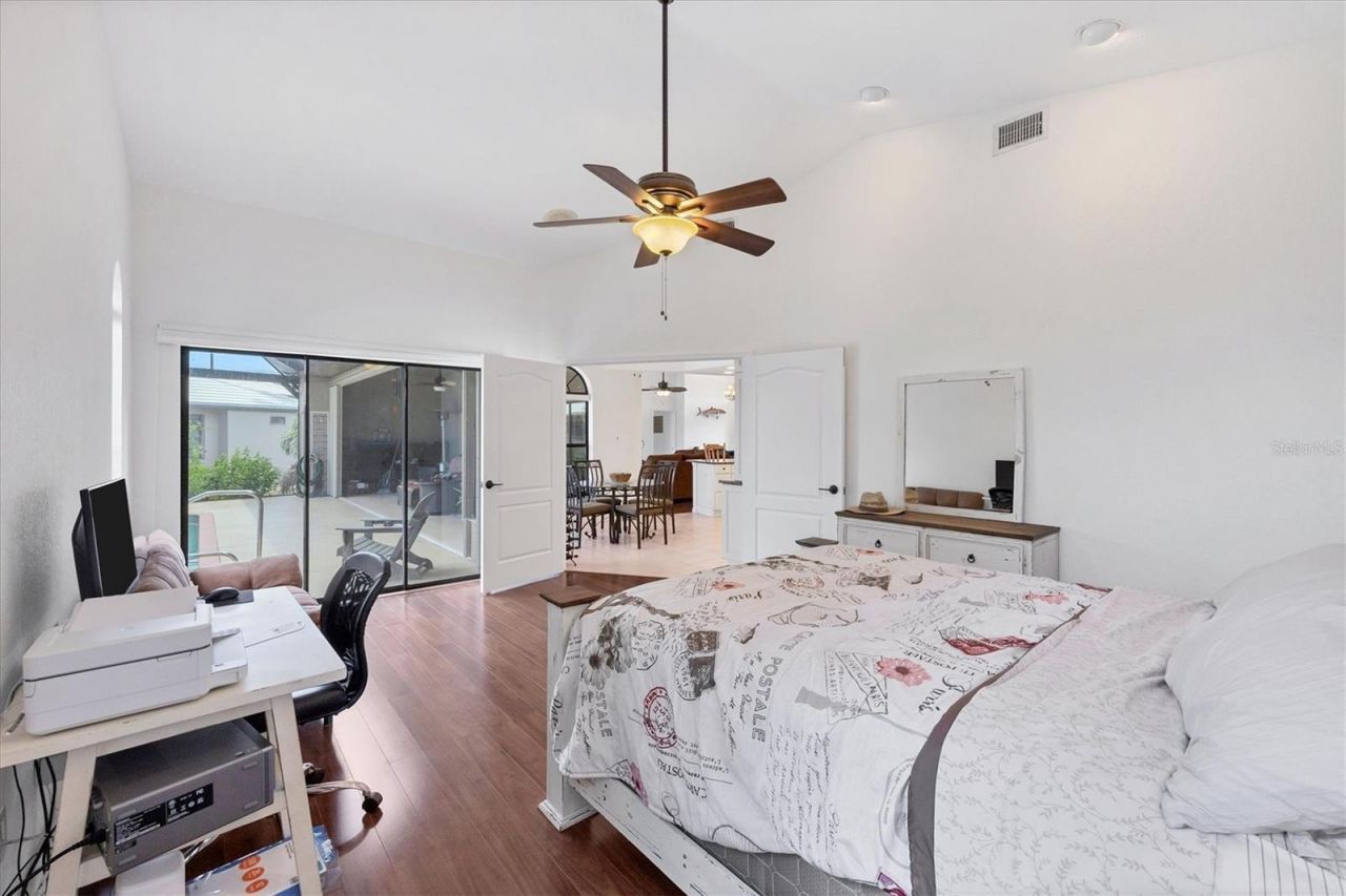 2310 Via Venice, Punta Gorda, FL 33950 Photo
