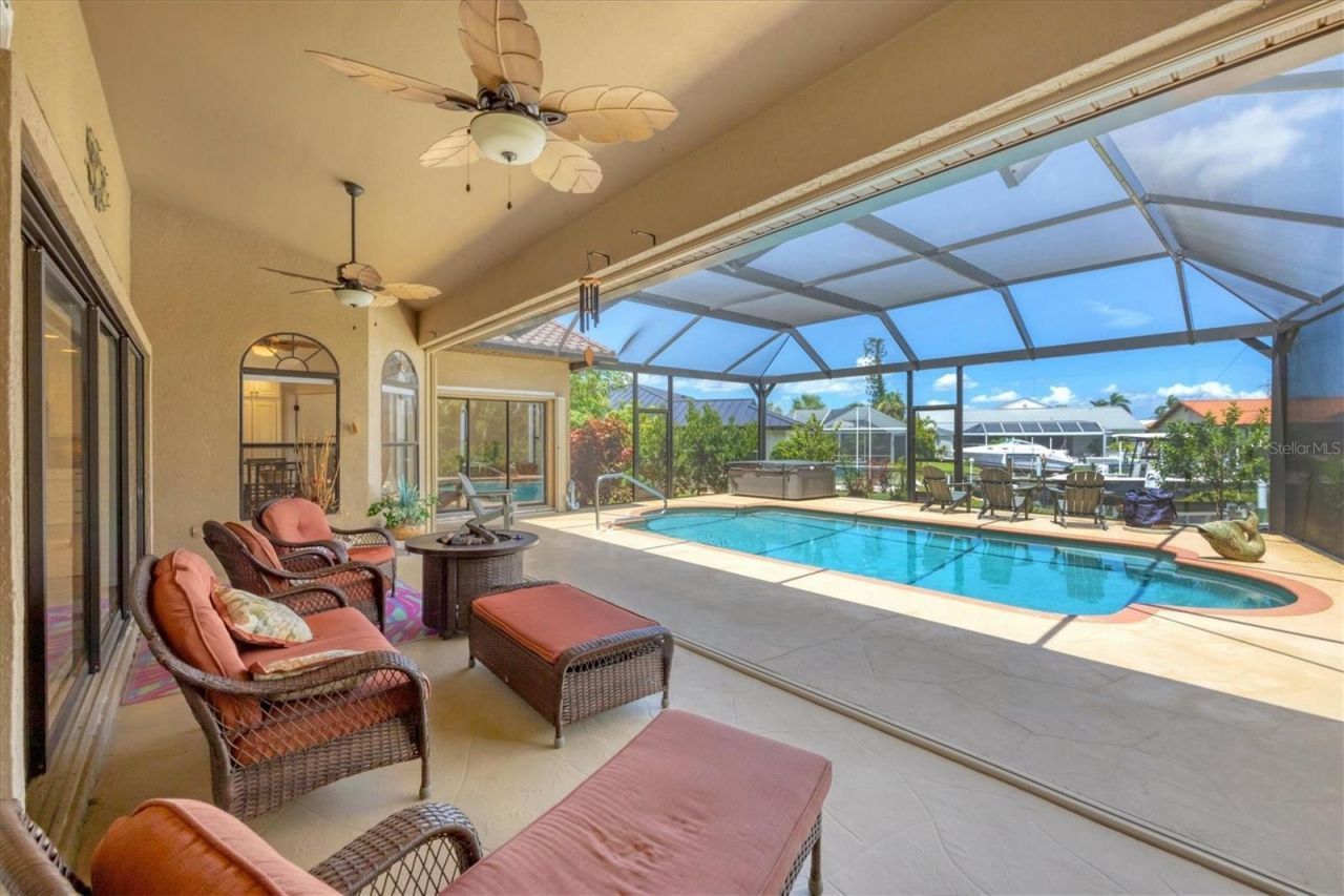 2310 Via Venice, Punta Gorda, FL 33950 Photo