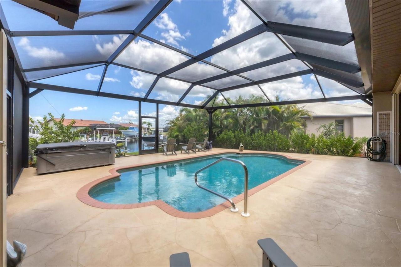 2310 Via Venice, Punta Gorda, FL 33950 Photo