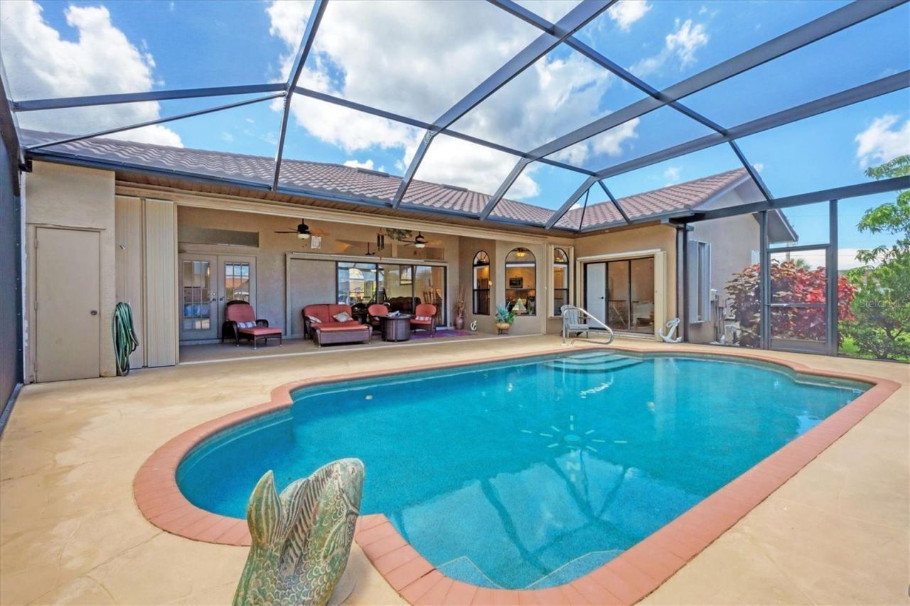 2310 Via Venice, Punta Gorda, FL 33950 Photo