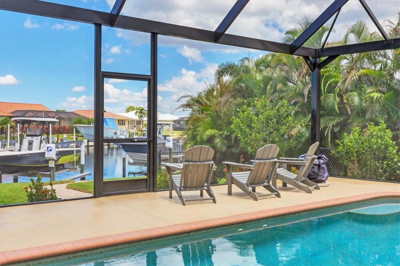 2310 Via Venice, Punta Gorda, FL 33950 Photo