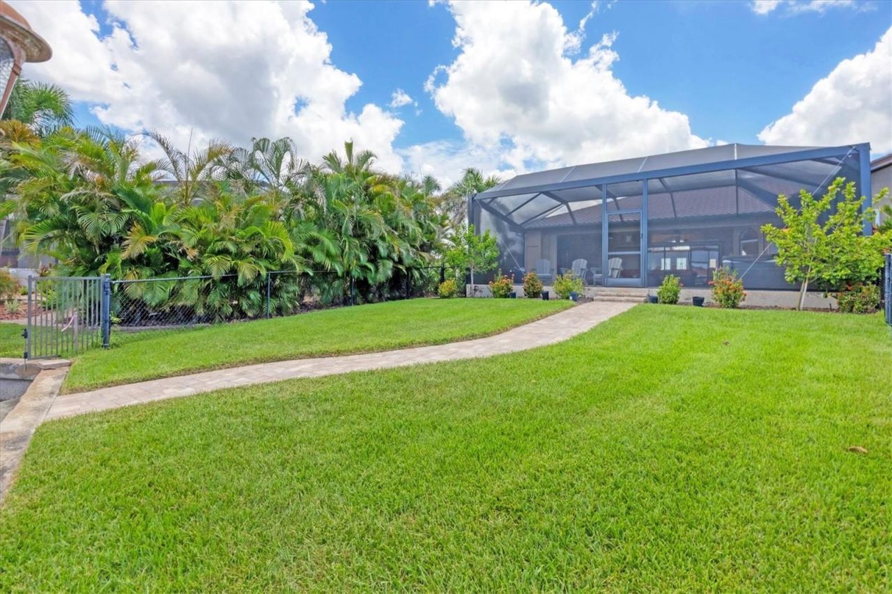 2310 Via Venice, Punta Gorda, FL 33950 Photo