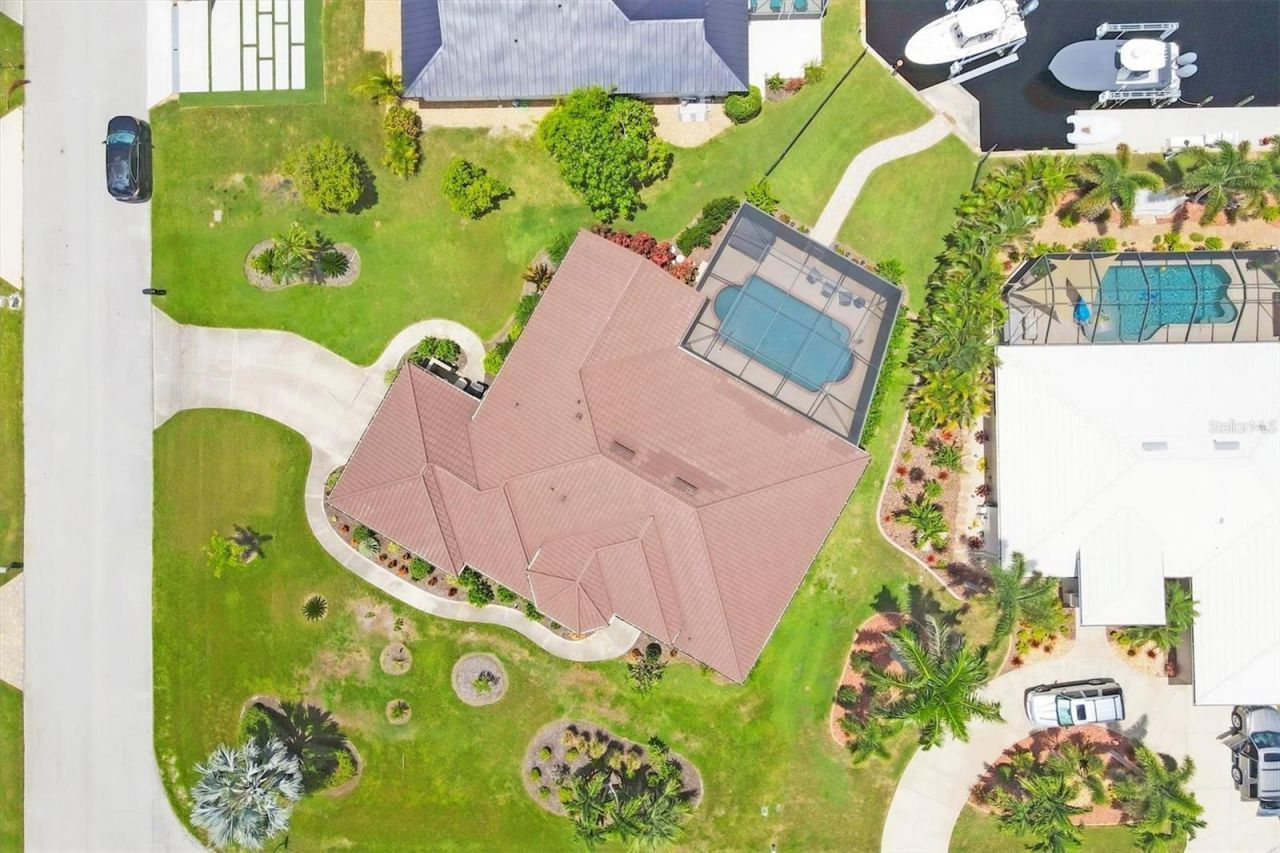 2310 Via Venice, Punta Gorda, FL 33950 Photo