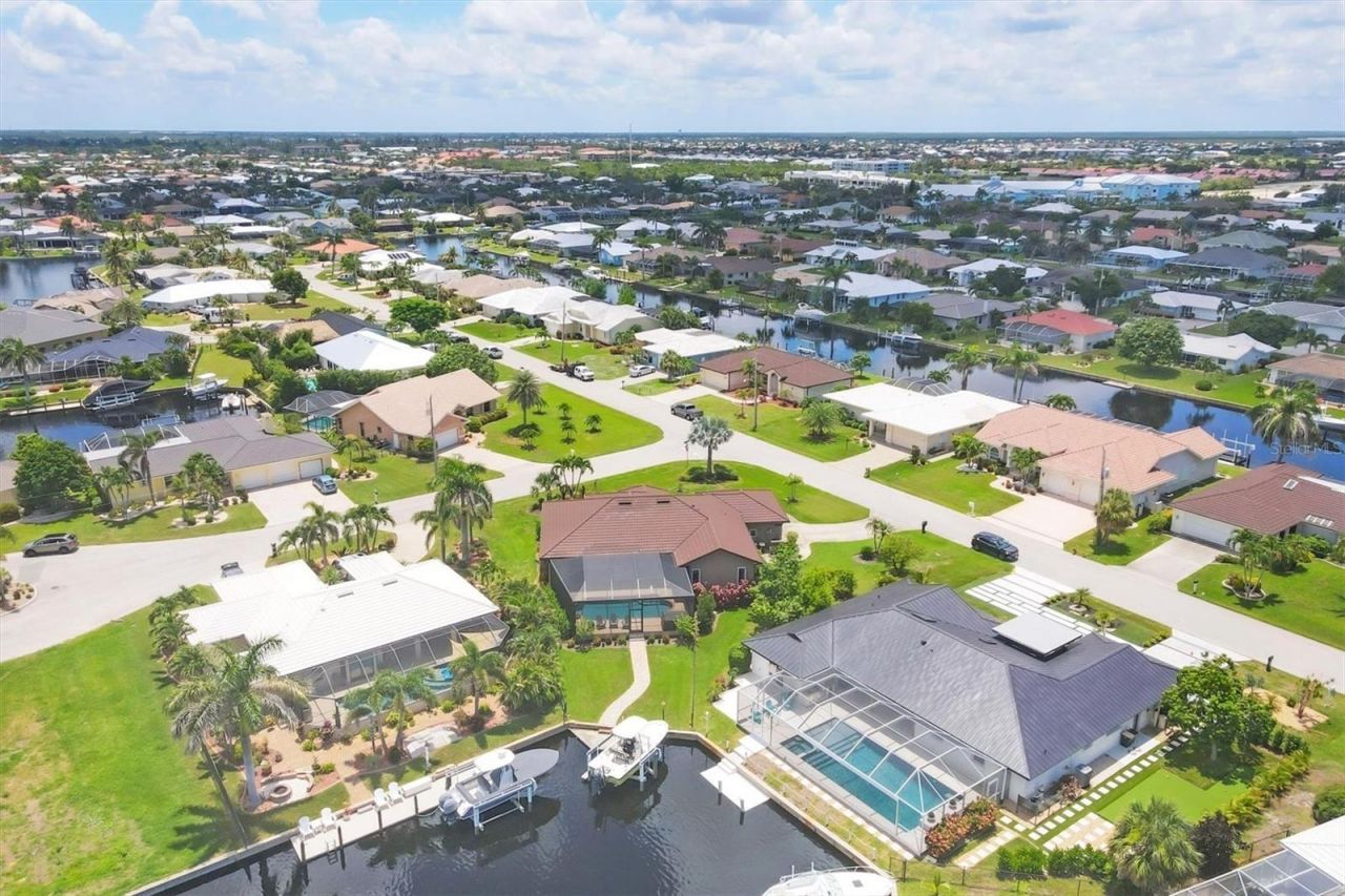 2310 Via Venice, Punta Gorda, FL 33950 Photo