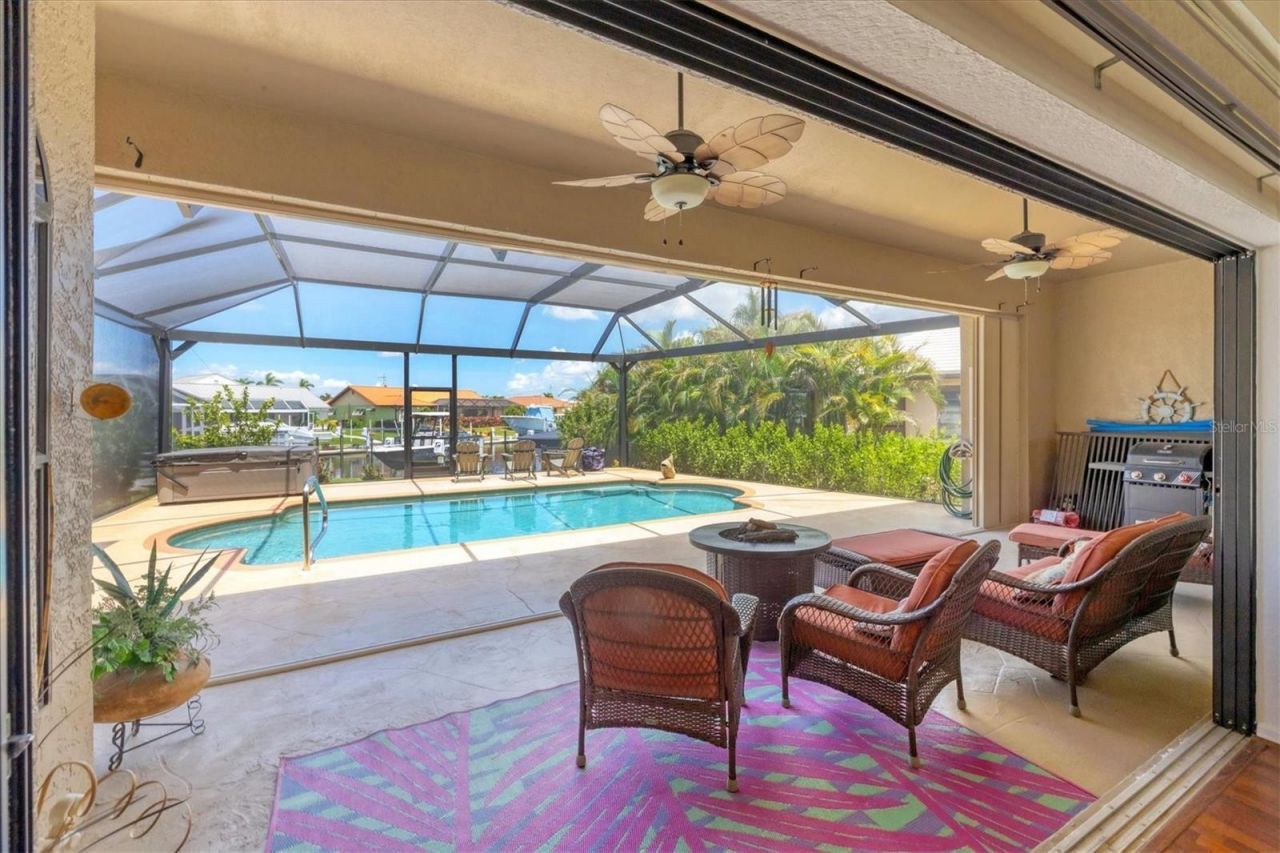 2310 Via Venice, Punta Gorda, FL 33950 Photo