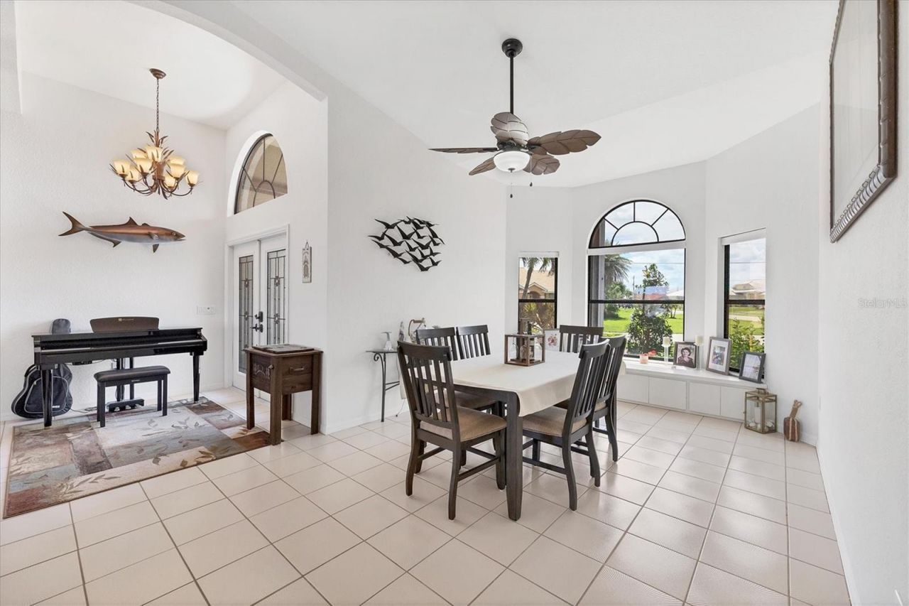 2310 Via Venice, Punta Gorda, FL 33950 Photo
