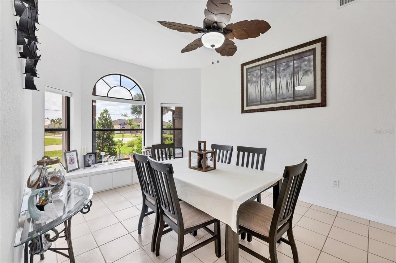 2310 Via Venice, Punta Gorda, FL 33950 Photo
