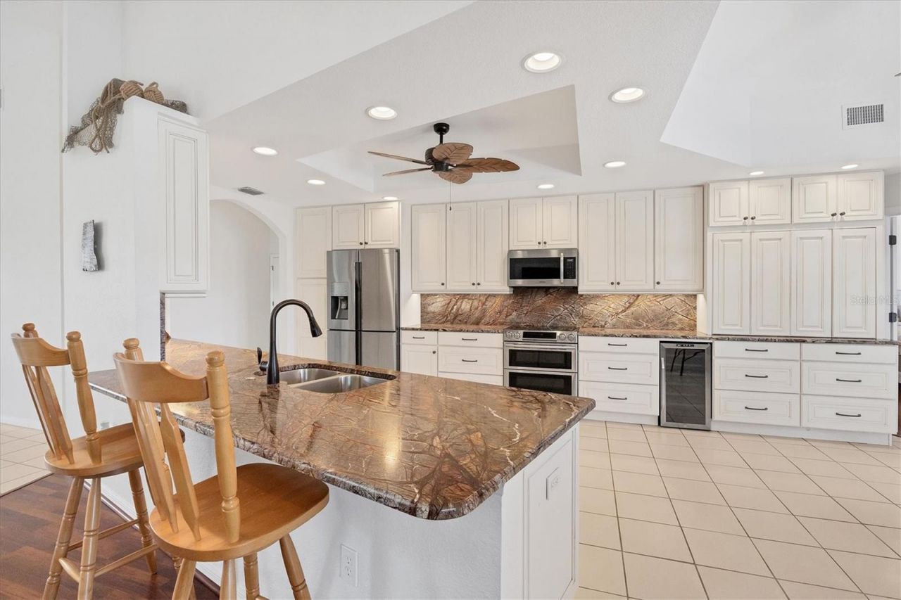 2310 Via Venice, Punta Gorda, FL 33950 Photo