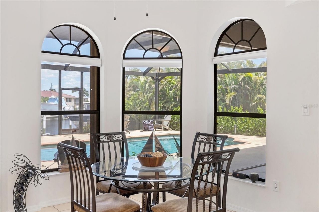 2310 Via Venice, Punta Gorda, FL 33950 Photo