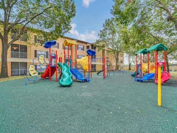 7524 SEURAT STREET, Unit 12102, ORLANDO, FL 32819