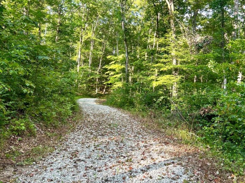 0 Tabernacle, Chillicothe, OH 45601 Photo 1