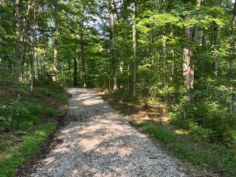 0 Tabernacle, Chillicothe, OH 45601 Photo 13