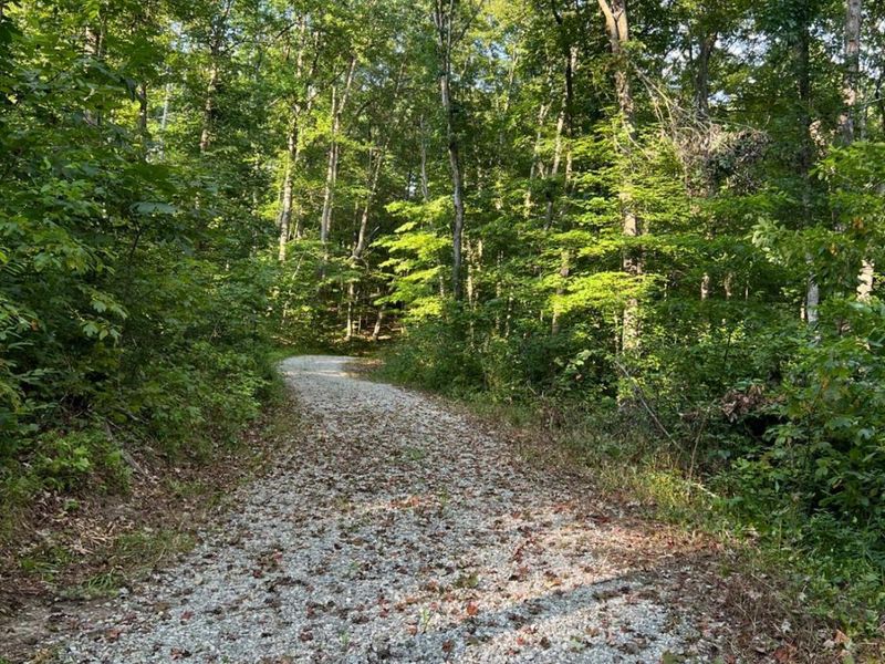 0 Tabernacle, Chillicothe, OH 45601 Photo 14