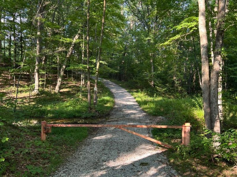 0 Tabernacle, Chillicothe, OH 45601 Photo 15