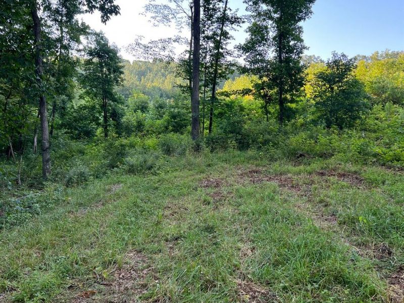 0 Tabernacle, Chillicothe, OH 45601 Photo 18