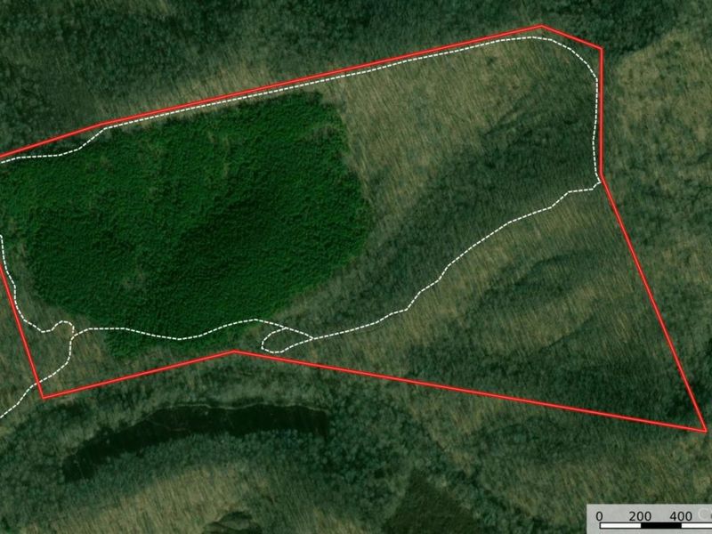 0 Tabernacle, Chillicothe, OH 45601 Photo 19