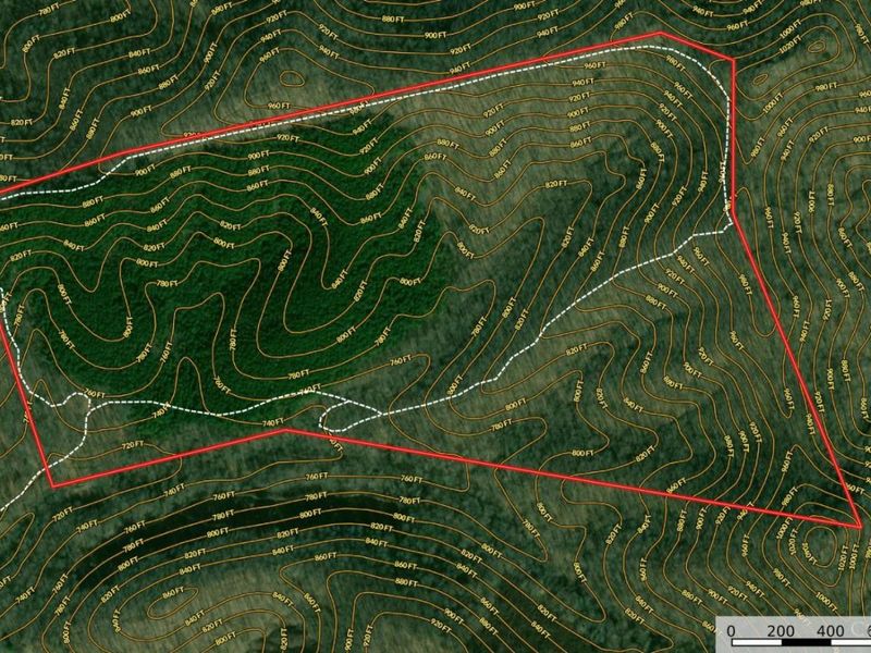 0 Tabernacle, Chillicothe, OH 45601 Photo 20