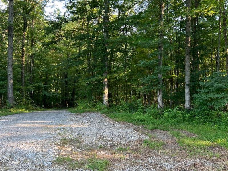 0 Tabernacle, Chillicothe, OH 45601 Photo 23