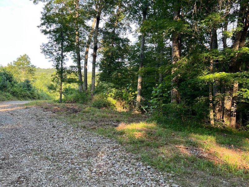 0 Tabernacle, Chillicothe, OH 45601 Photo 24