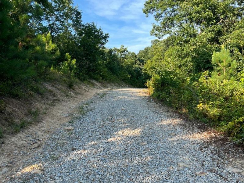 0 Tabernacle, Chillicothe, OH 45601 Photo 27