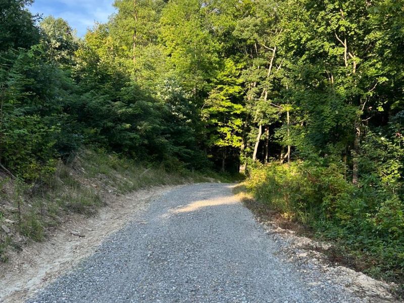 0 Tabernacle, Chillicothe, OH 45601 Photo 28